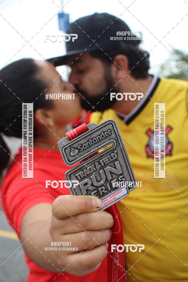 Buy your photos of the eventSantander Track & Field Run Series - Shopping Tambor on Fotop