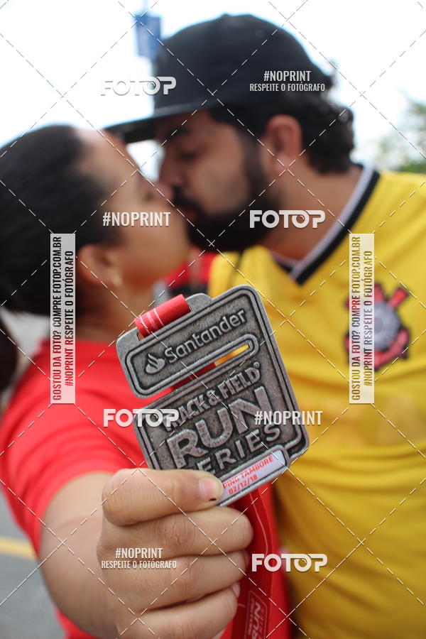 Buy your photos of the eventSantander Track & Field Run Series - Shopping Tambor on Fotop