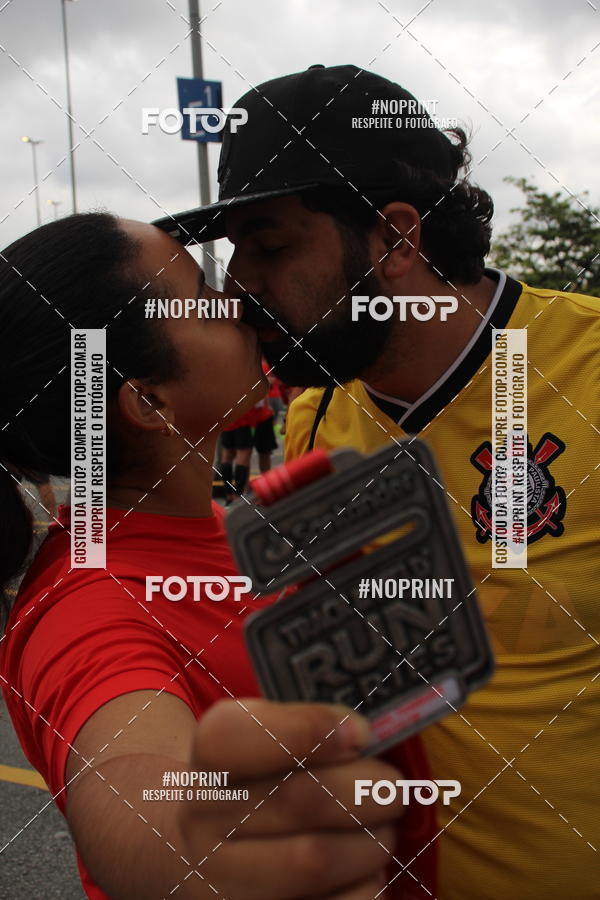 Buy your photos of the eventSantander Track & Field Run Series - Shopping Tambor on Fotop