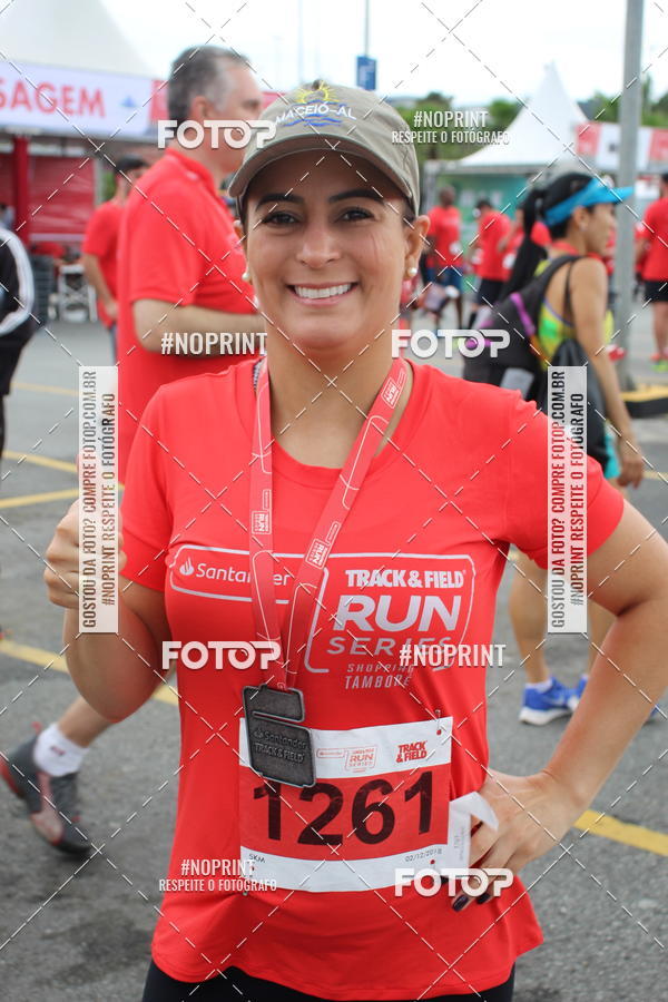 Buy your photos of the eventSantander Track & Field Run Series - Shopping Tambor on Fotop