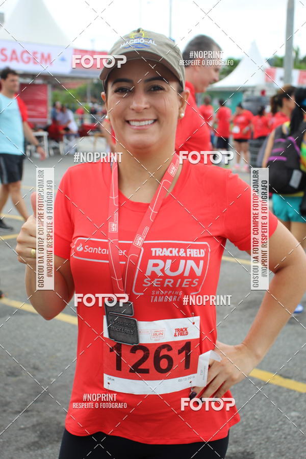 Buy your photos of the eventSantander Track & Field Run Series - Shopping Tambor on Fotop