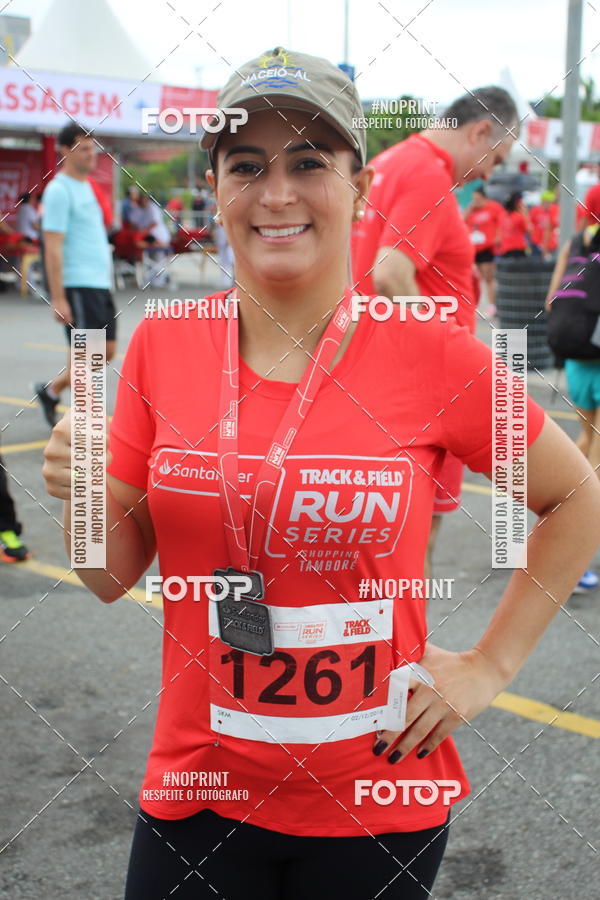 Buy your photos of the eventSantander Track & Field Run Series - Shopping Tambor on Fotop