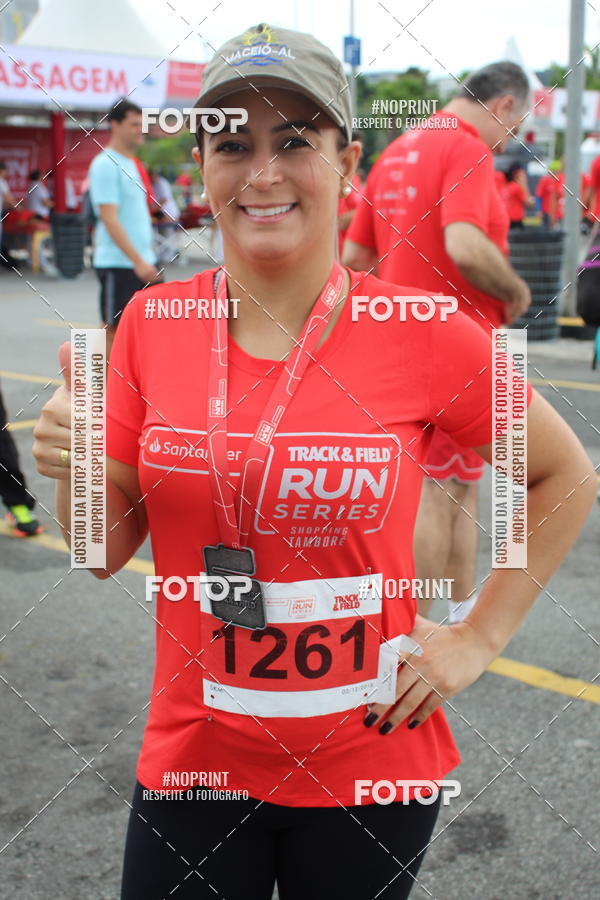 Buy your photos of the eventSantander Track & Field Run Series - Shopping Tambor on Fotop