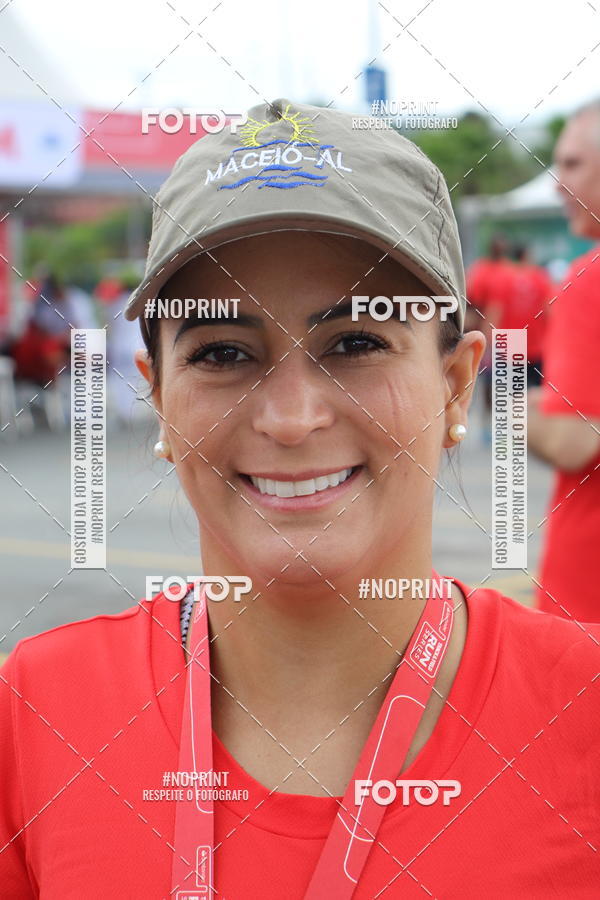 Buy your photos of the eventSantander Track & Field Run Series - Shopping Tambor on Fotop