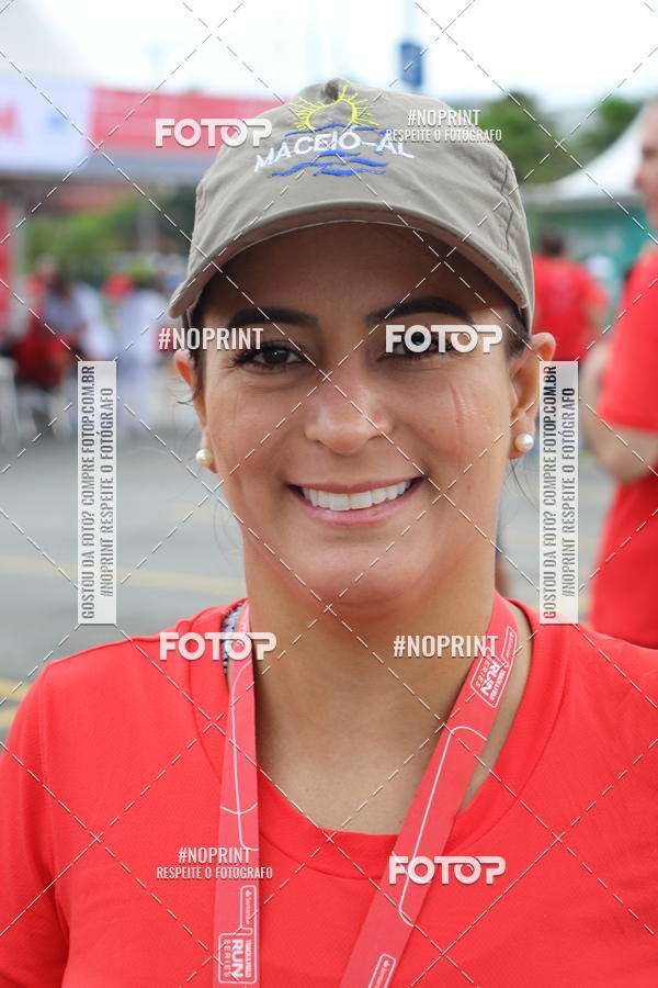 Buy your photos of the eventSantander Track & Field Run Series - Shopping Tambor on Fotop