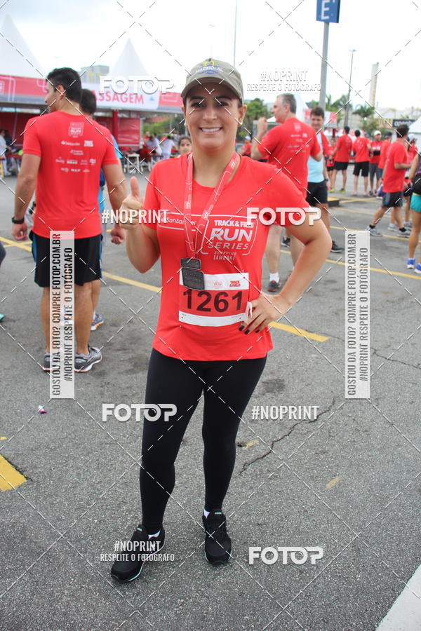 Buy your photos of the eventSantander Track & Field Run Series - Shopping Tambor on Fotop