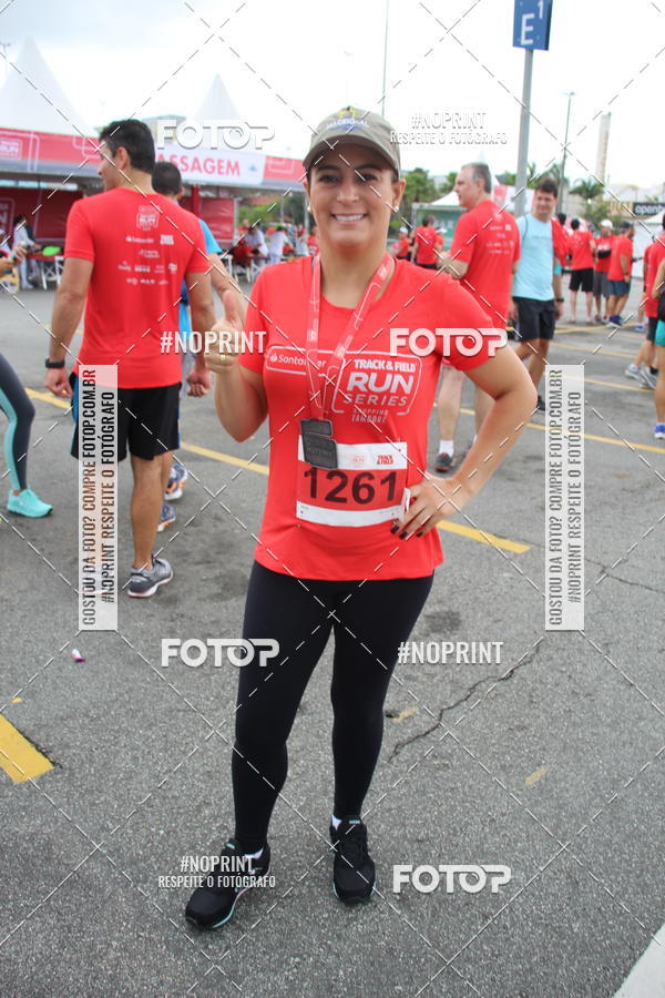 Buy your photos of the eventSantander Track & Field Run Series - Shopping Tambor on Fotop