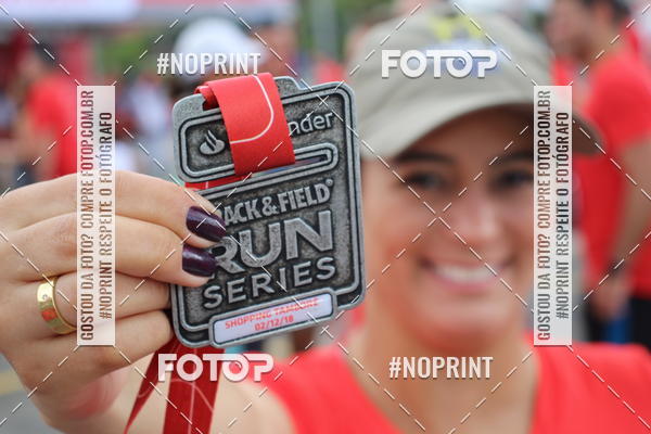 Buy your photos of the eventSantander Track & Field Run Series - Shopping Tambor on Fotop