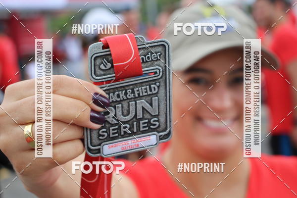 Buy your photos of the eventSantander Track & Field Run Series - Shopping Tambor on Fotop