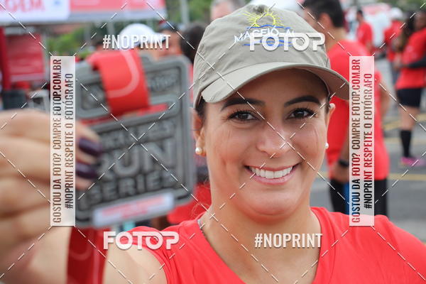 Buy your photos of the eventSantander Track & Field Run Series - Shopping Tambor on Fotop