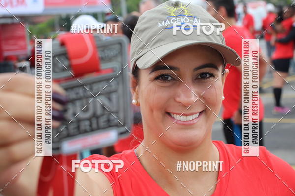 Buy your photos of the eventSantander Track & Field Run Series - Shopping Tambor on Fotop