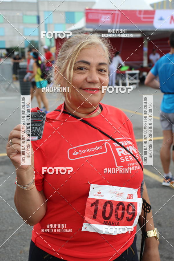 Buy your photos of the eventSantander Track & Field Run Series - Shopping Tambor on Fotop