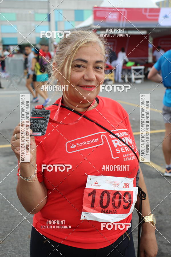 Buy your photos of the eventSantander Track & Field Run Series - Shopping Tambor on Fotop