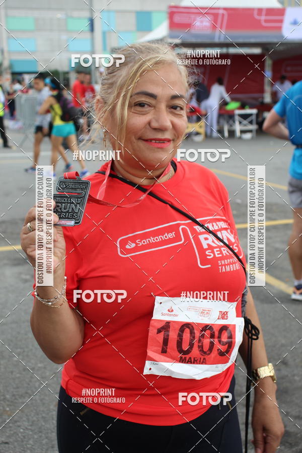 Buy your photos of the eventSantander Track & Field Run Series - Shopping Tambor on Fotop