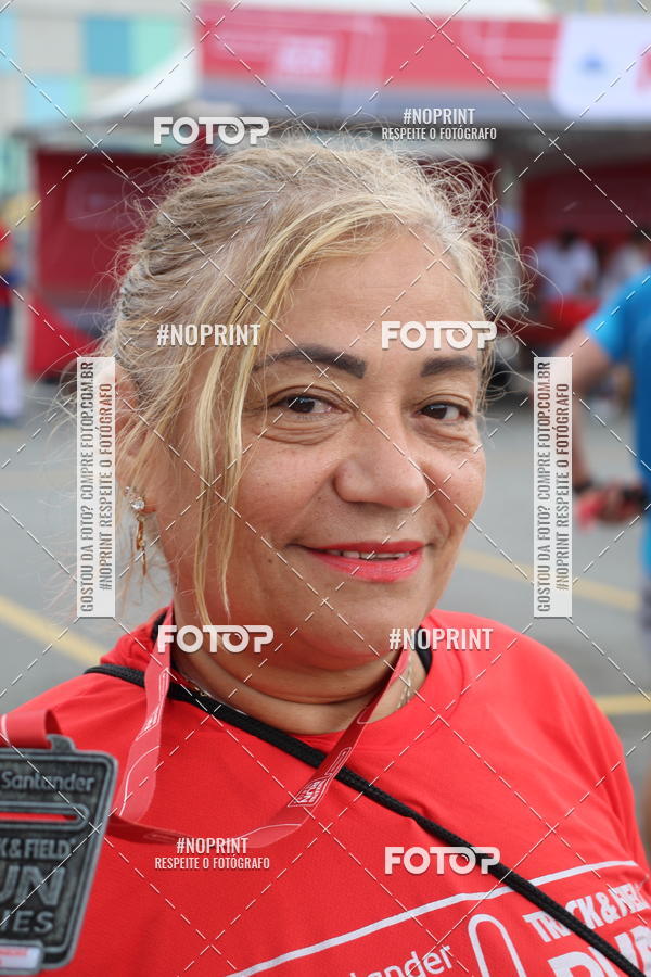 Buy your photos of the eventSantander Track & Field Run Series - Shopping Tambor on Fotop