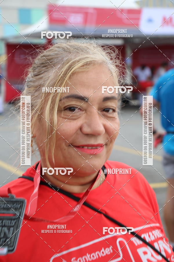 Buy your photos of the eventSantander Track & Field Run Series - Shopping Tambor on Fotop