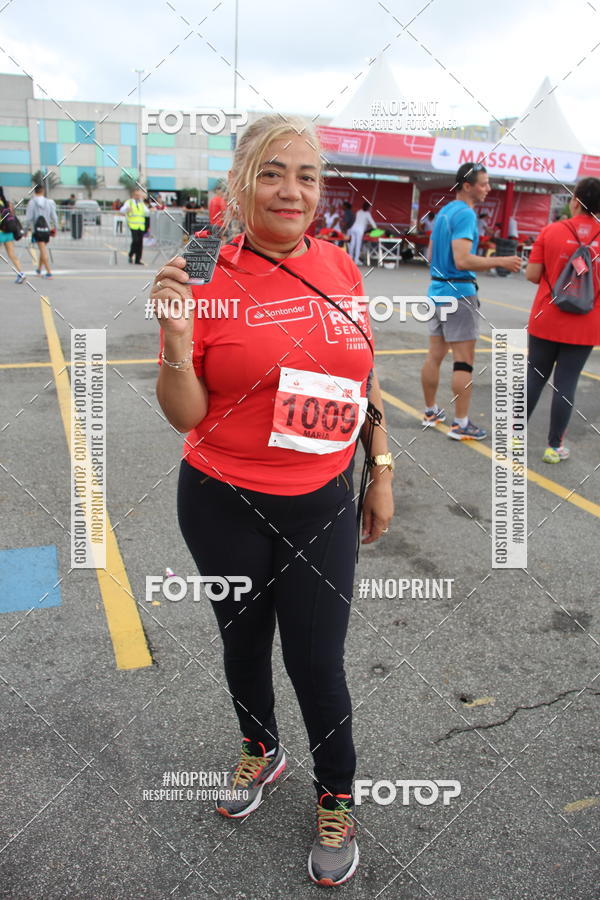 Buy your photos of the eventSantander Track & Field Run Series - Shopping Tambor on Fotop