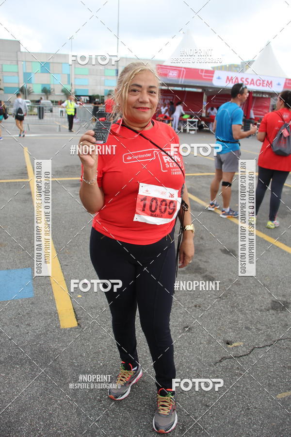 Buy your photos of the eventSantander Track & Field Run Series - Shopping Tambor on Fotop