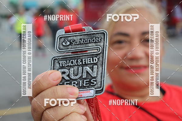 Buy your photos of the eventSantander Track & Field Run Series - Shopping Tambor on Fotop