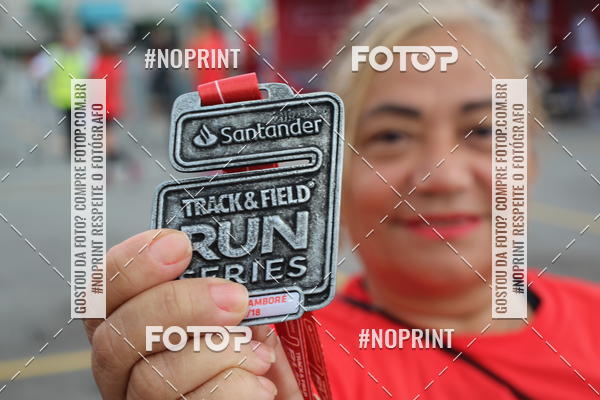 Buy your photos of the eventSantander Track & Field Run Series - Shopping Tambor on Fotop