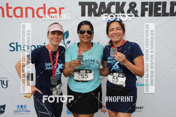 Buy your photos of the eventSantander Track & Field Run Series - Shopping Tambor on Fotop