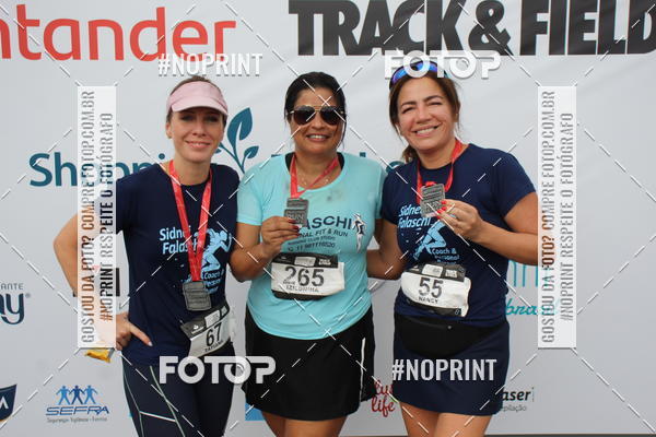 Buy your photos of the eventSantander Track & Field Run Series - Shopping Tambor on Fotop