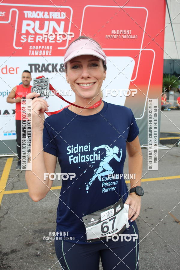 Buy your photos of the eventSantander Track & Field Run Series - Shopping Tambor on Fotop
