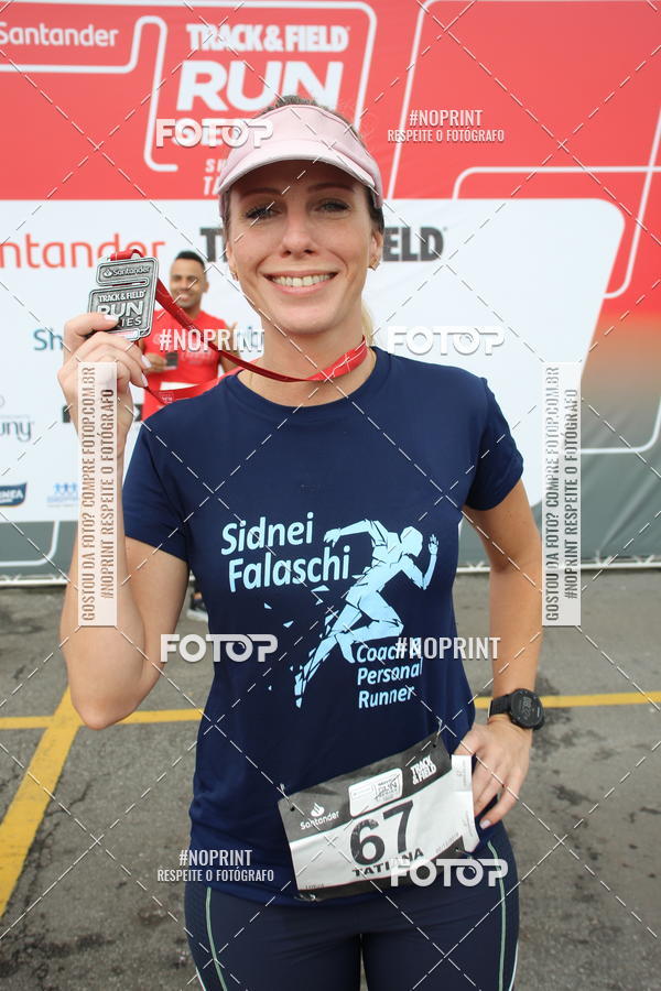 Buy your photos of the eventSantander Track & Field Run Series - Shopping Tambor on Fotop
