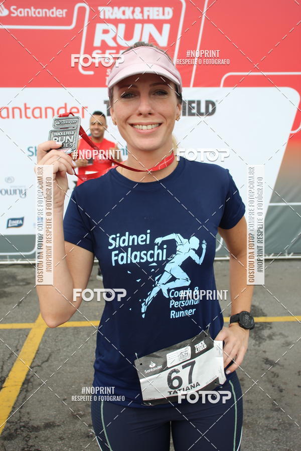 Buy your photos of the eventSantander Track & Field Run Series - Shopping Tambor on Fotop