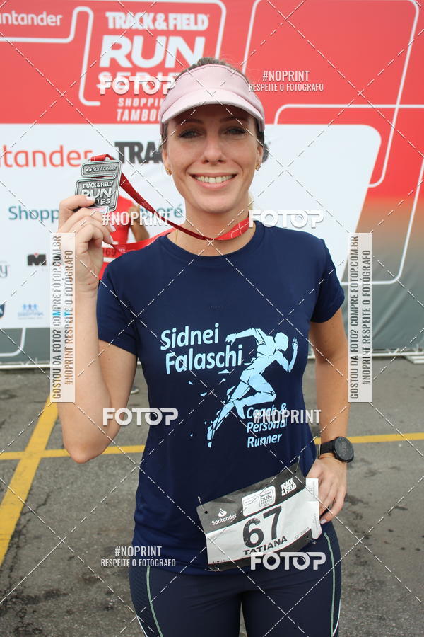 Buy your photos of the eventSantander Track & Field Run Series - Shopping Tambor on Fotop