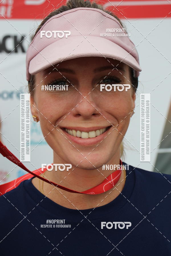 Buy your photos of the eventSantander Track & Field Run Series - Shopping Tambor on Fotop