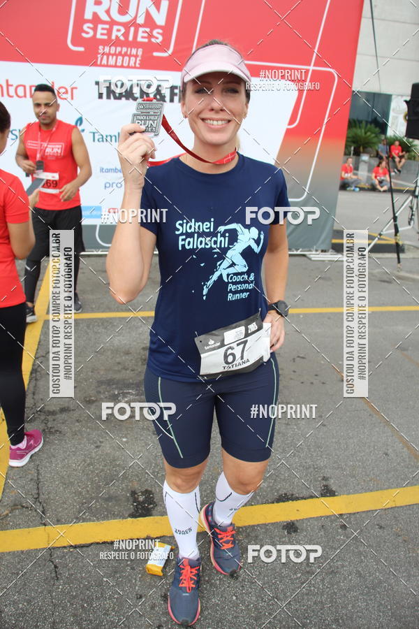 Buy your photos of the eventSantander Track & Field Run Series - Shopping Tambor on Fotop