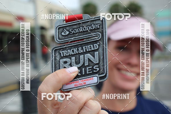 Buy your photos of the eventSantander Track & Field Run Series - Shopping Tambor on Fotop