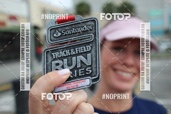 Buy your photos of the eventSantander Track & Field Run Series - Shopping Tambor on Fotop