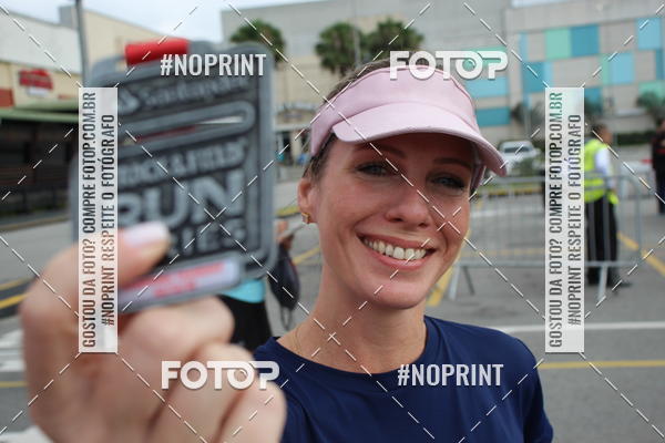 Buy your photos of the eventSantander Track & Field Run Series - Shopping Tambor on Fotop