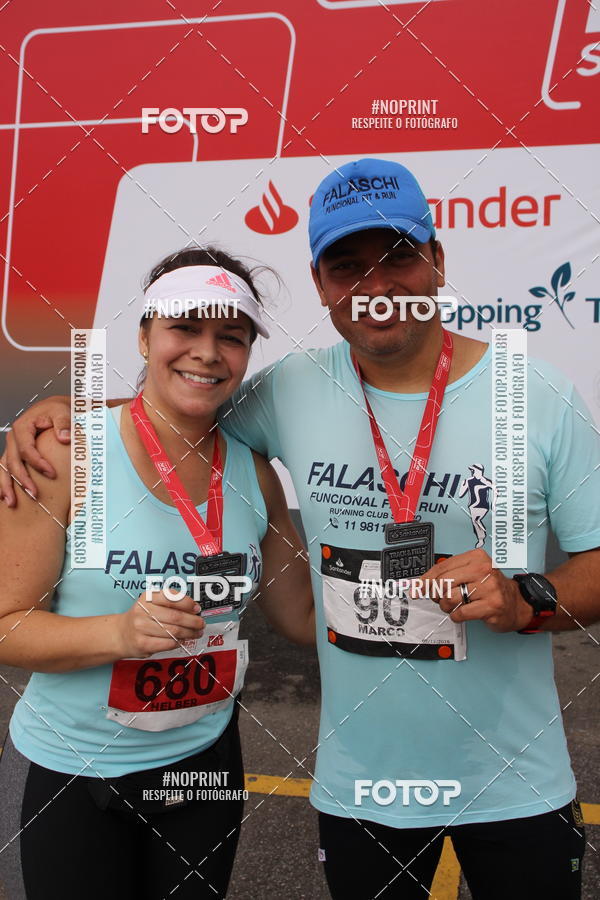 Buy your photos of the eventSantander Track & Field Run Series - Shopping Tambor on Fotop