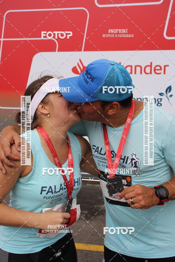 Buy your photos of the eventSantander Track & Field Run Series - Shopping Tambor on Fotop