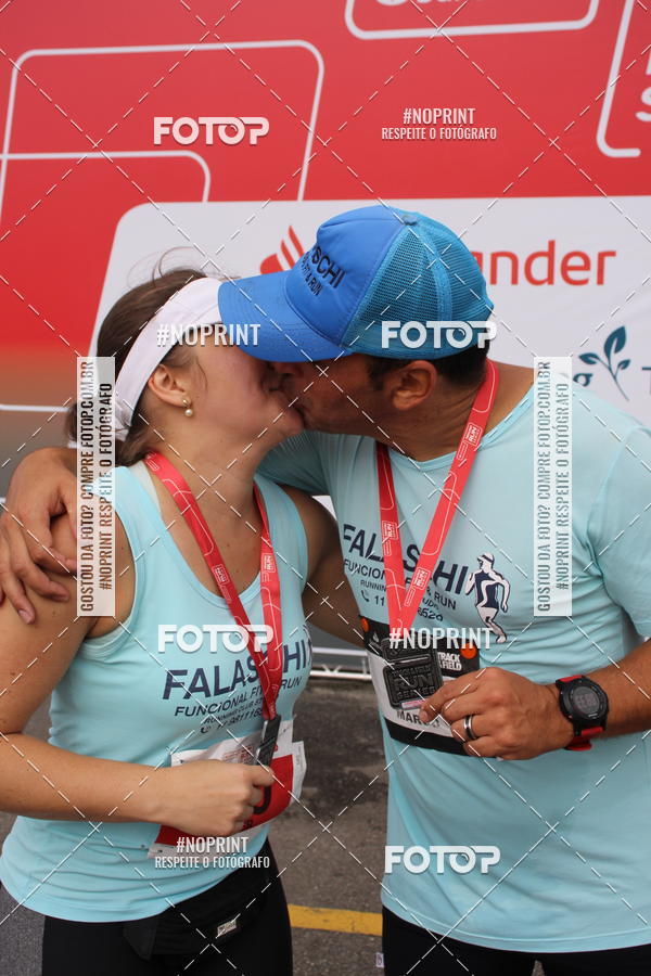 Buy your photos of the eventSantander Track & Field Run Series - Shopping Tambor on Fotop
