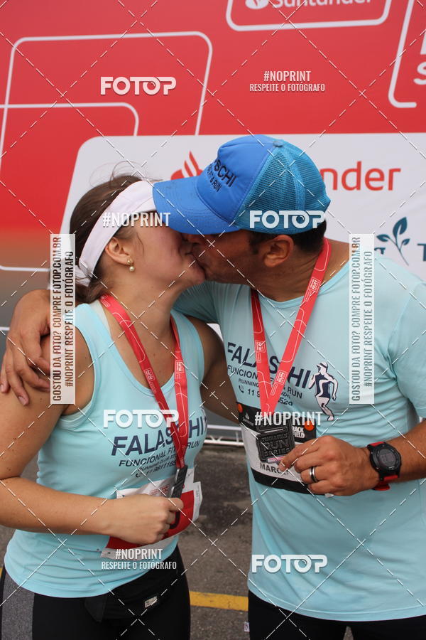 Buy your photos of the eventSantander Track & Field Run Series - Shopping Tambor on Fotop