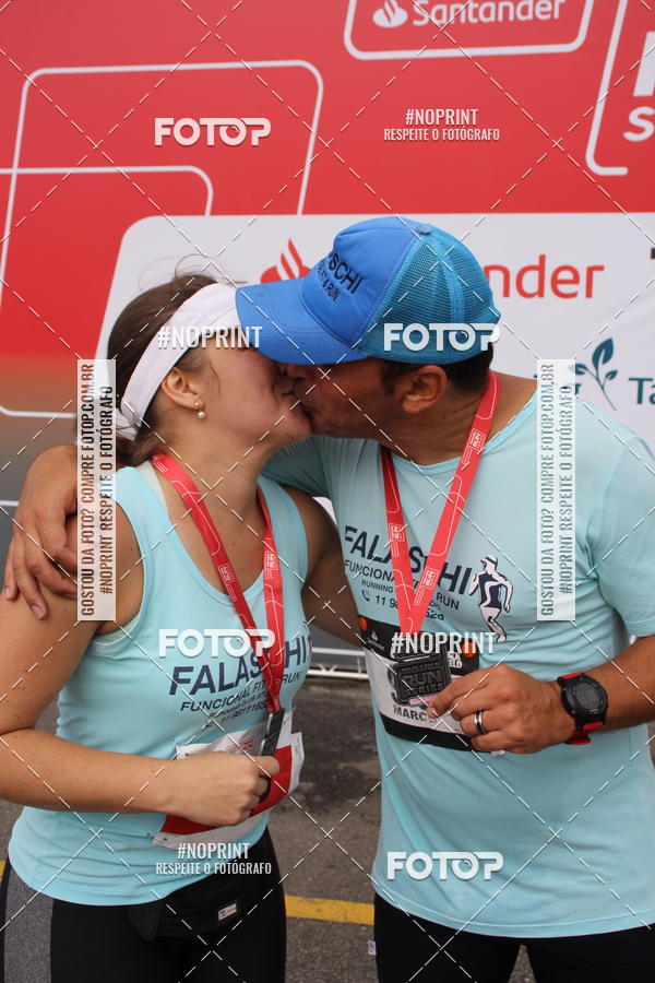 Buy your photos of the eventSantander Track & Field Run Series - Shopping Tambor on Fotop