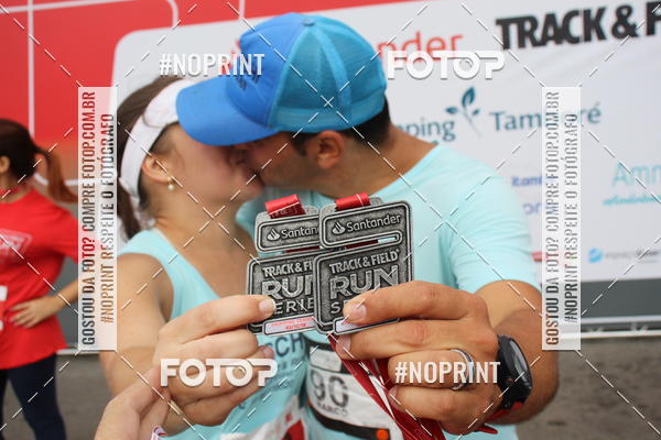Buy your photos of the eventSantander Track & Field Run Series - Shopping Tambor on Fotop