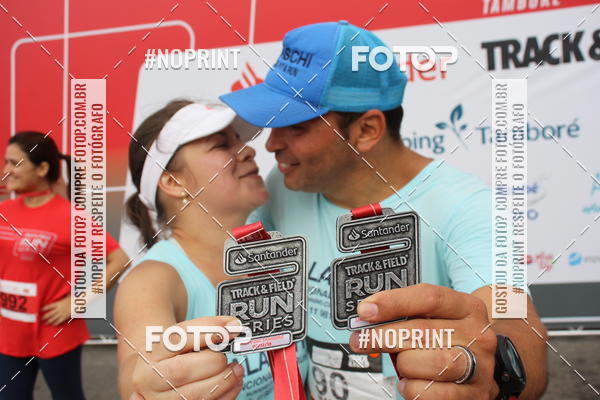 Buy your photos of the eventSantander Track & Field Run Series - Shopping Tambor on Fotop