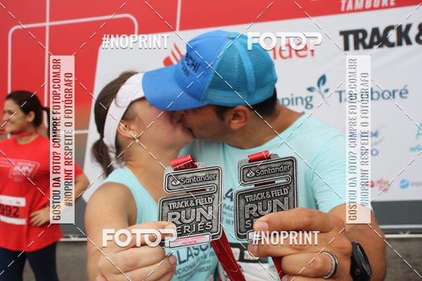 Buy your photos of the eventSantander Track & Field Run Series - Shopping Tambor on Fotop