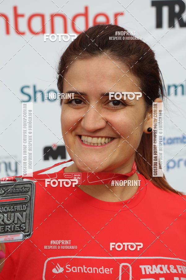 Buy your photos of the eventSantander Track & Field Run Series - Shopping Tambor on Fotop