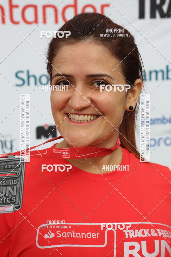 Buy your photos of the eventSantander Track & Field Run Series - Shopping Tambor on Fotop