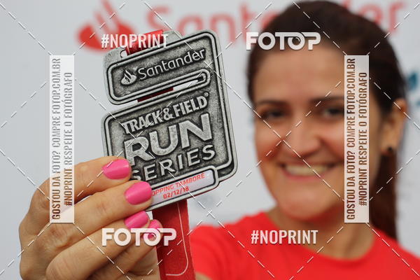 Buy your photos of the eventSantander Track & Field Run Series - Shopping Tambor on Fotop