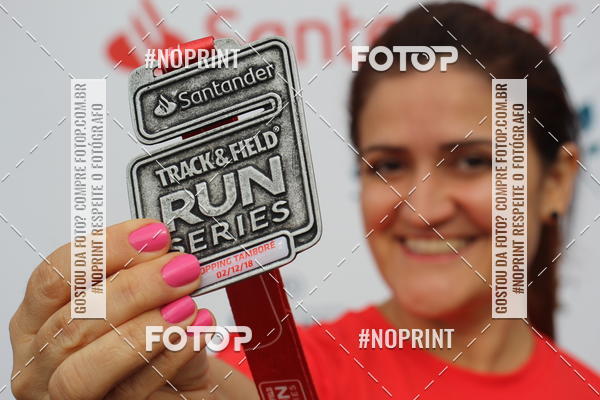 Buy your photos of the eventSantander Track & Field Run Series - Shopping Tambor on Fotop
