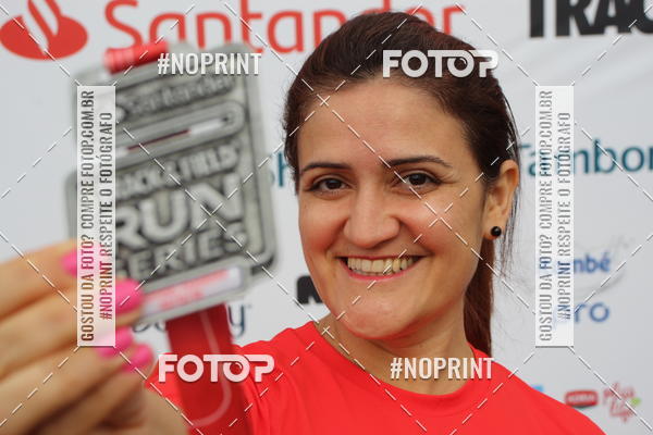 Buy your photos of the eventSantander Track & Field Run Series - Shopping Tambor on Fotop