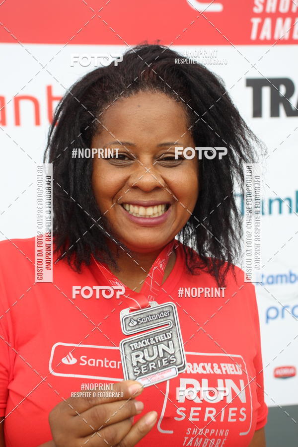 Buy your photos of the eventSantander Track & Field Run Series - Shopping Tambor on Fotop