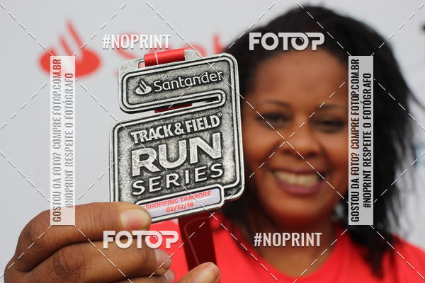 Buy your photos of the eventSantander Track & Field Run Series - Shopping Tambor on Fotop